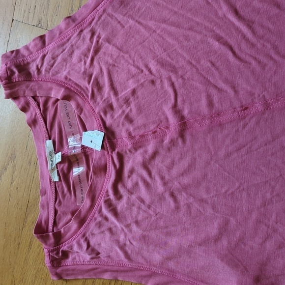 New Maurices tank top - Picture 2 of 5